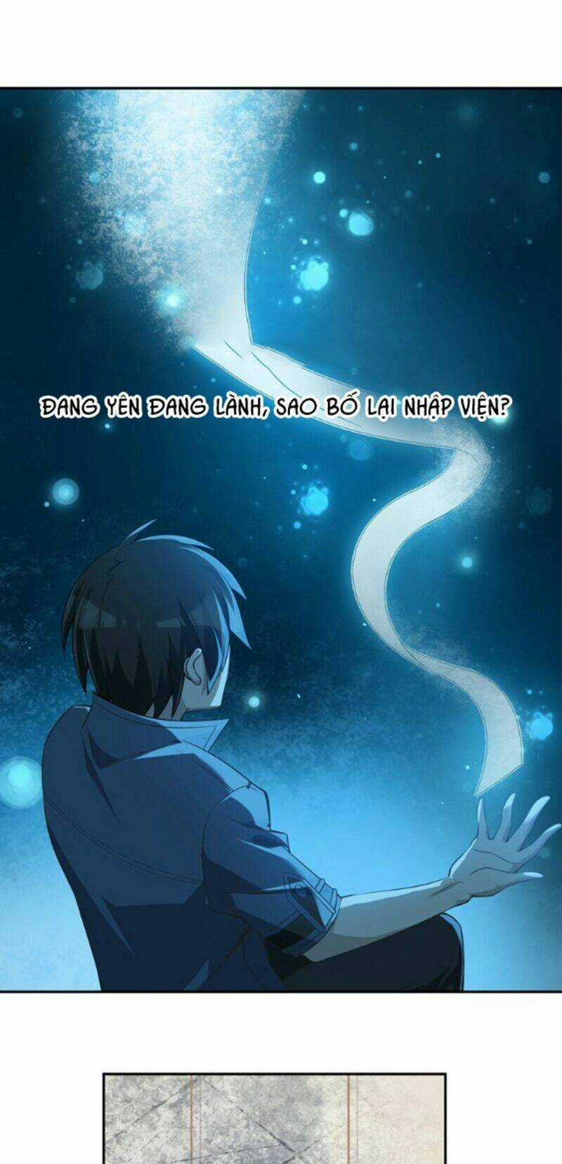 Siêu Cấp Đại Chủ Bạ Chapter 17 trang 34