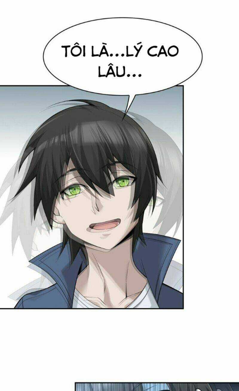 Siêu Cấp Đại Chủ Bạ Chapter 17 trang 4