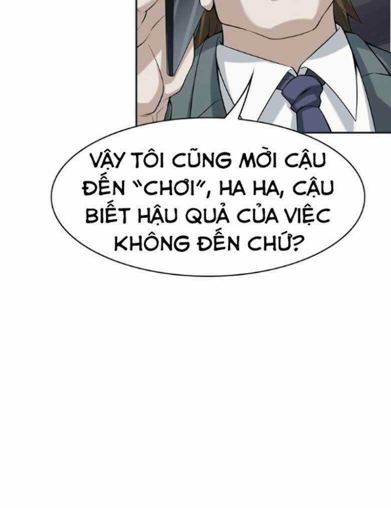 Siêu Cấp Đại Chủ Bạ Chapter 17 trang 44