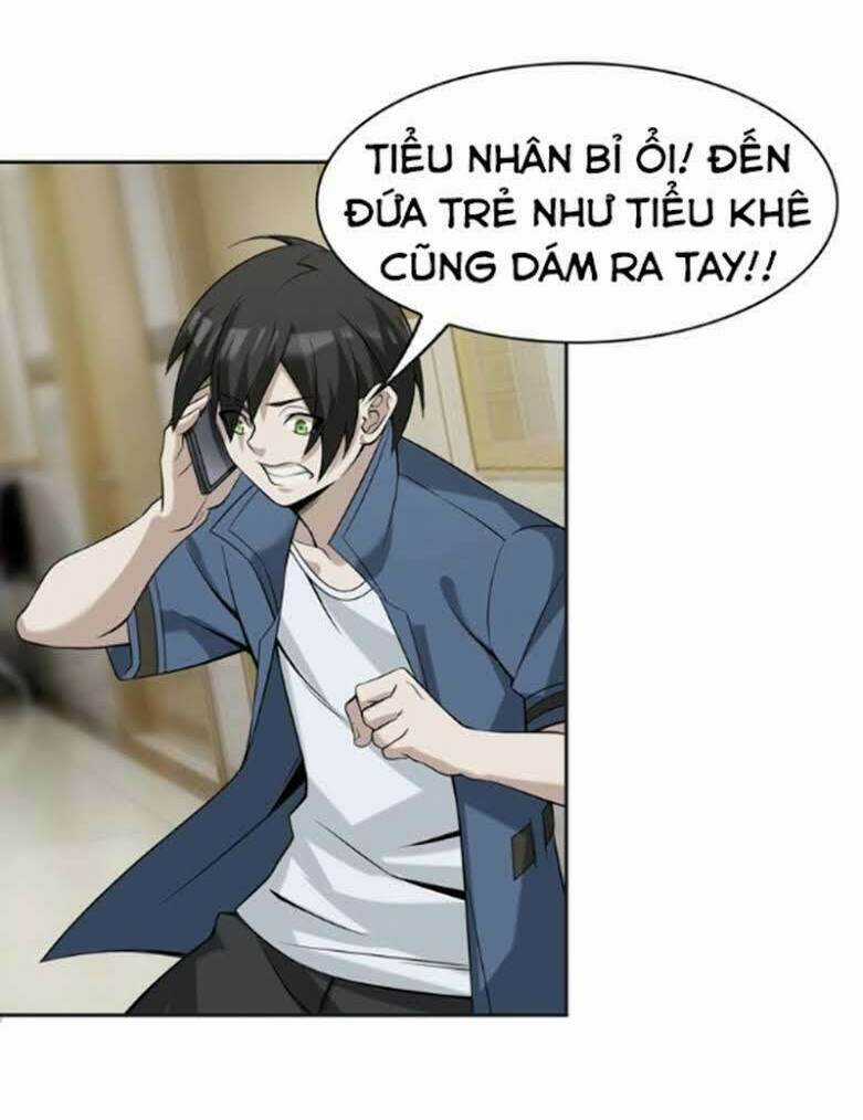 Siêu Cấp Đại Chủ Bạ Chapter 17 trang 45