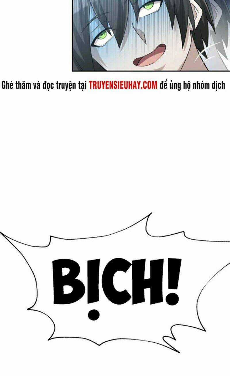 Siêu Cấp Đại Chủ Bạ Chapter 17 trang 5