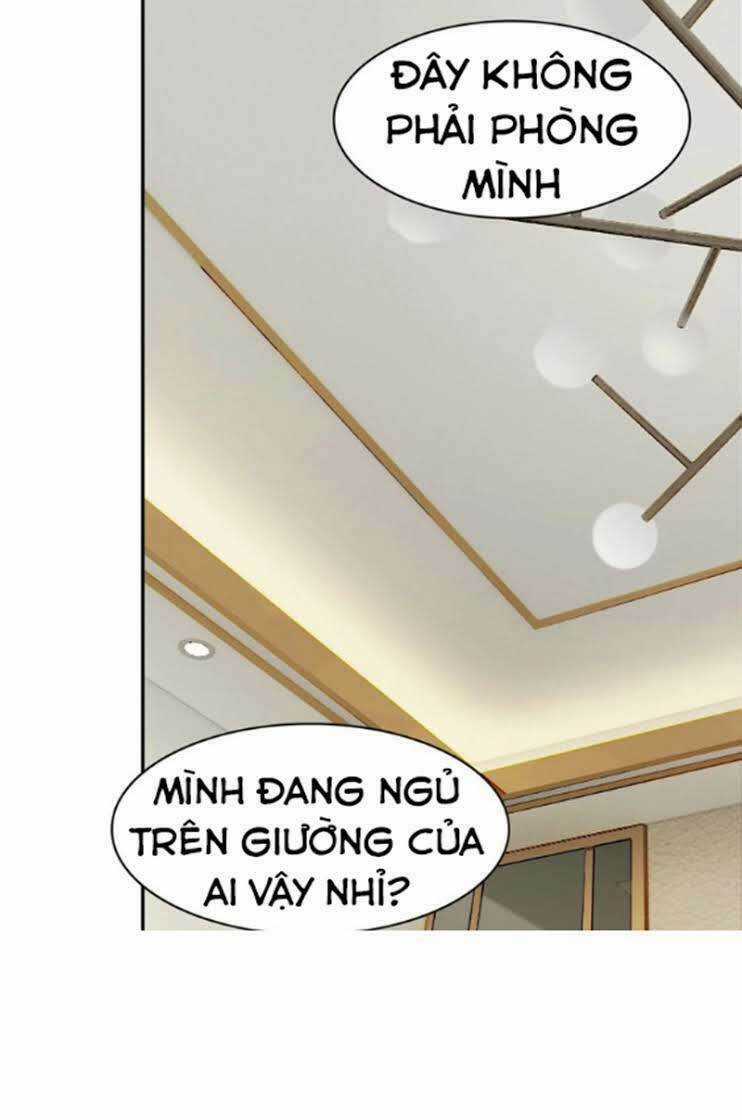 Siêu Cấp Đại Chủ Bạ Chapter 17 trang 7
