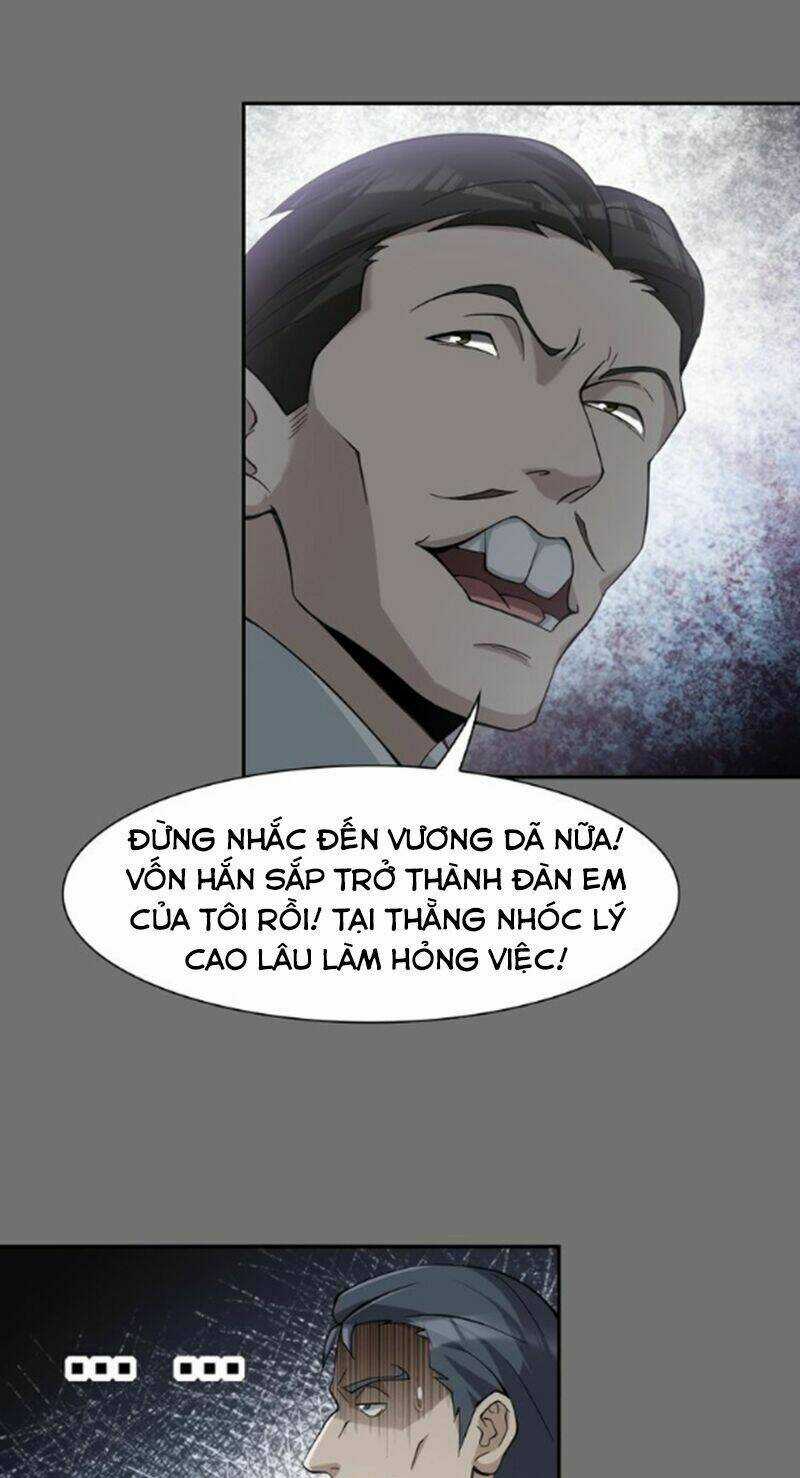 Siêu Cấp Đại Chủ Bạ Chapter 18 trang 12