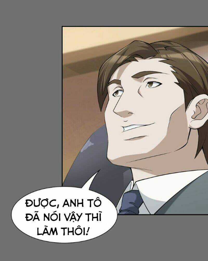 Siêu Cấp Đại Chủ Bạ Chapter 18 trang 18