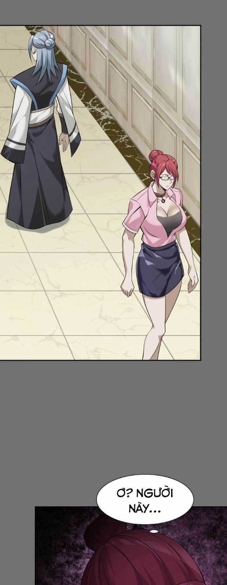 Siêu Cấp Đại Chủ Bạ Chapter 18 trang 19