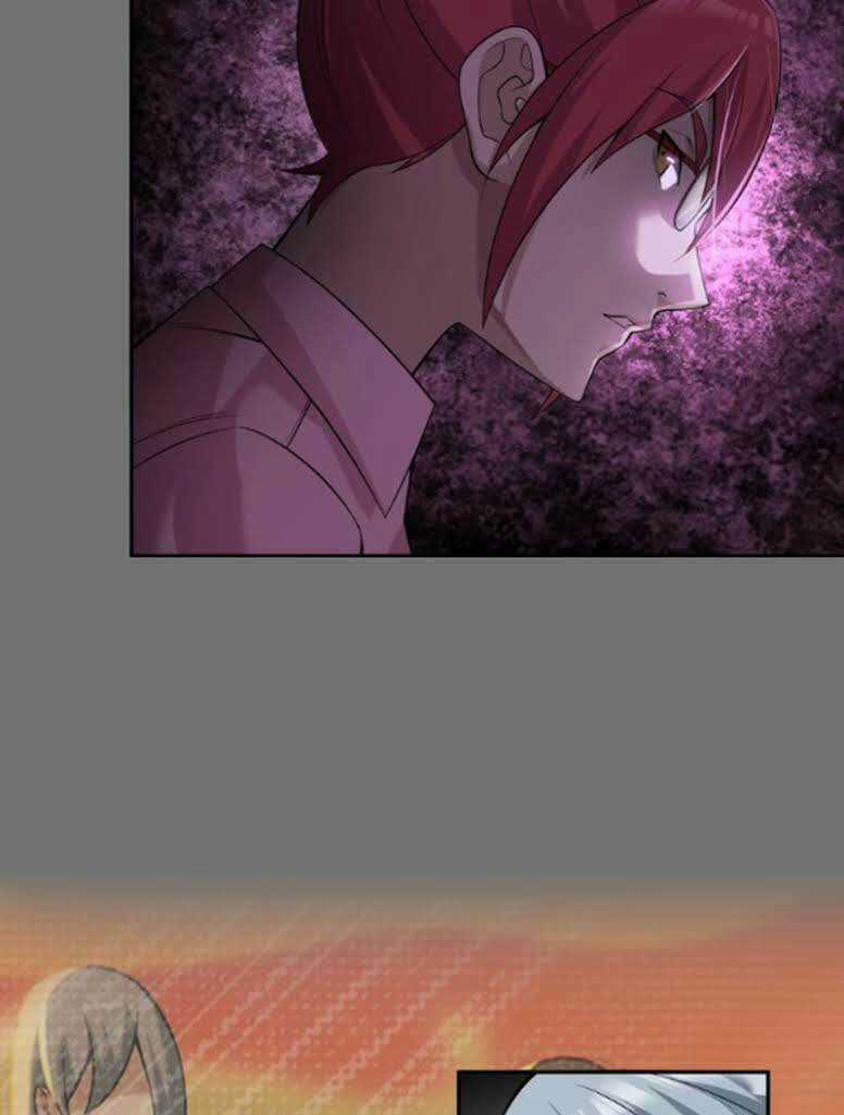 Siêu Cấp Đại Chủ Bạ Chapter 18 trang 20
