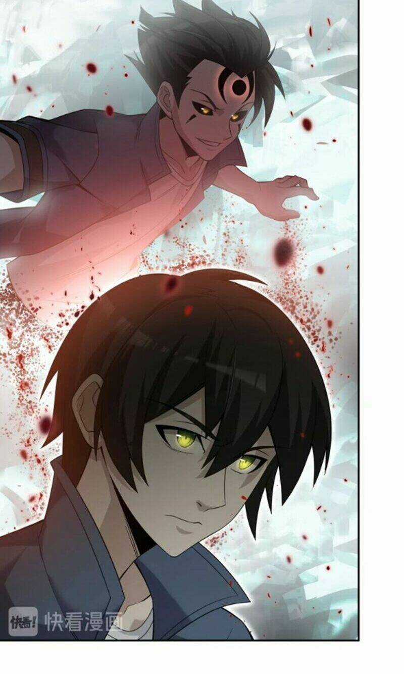 Siêu Cấp Đại Chủ Bạ Chapter 18 trang 37