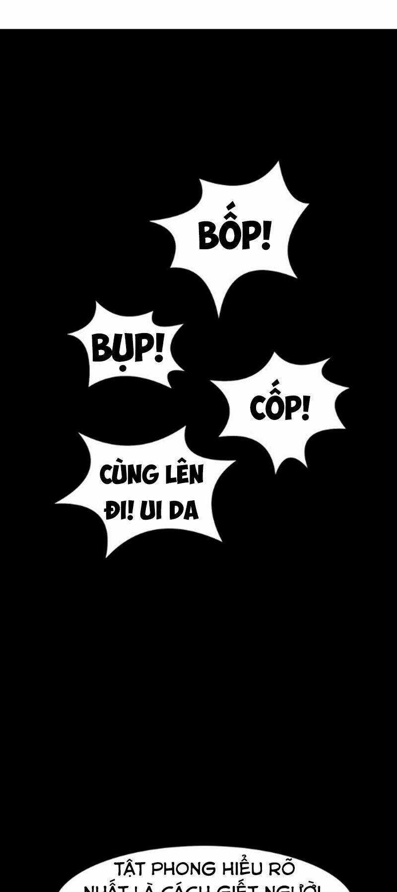 Siêu Cấp Đại Chủ Bạ Chapter 18 trang 40