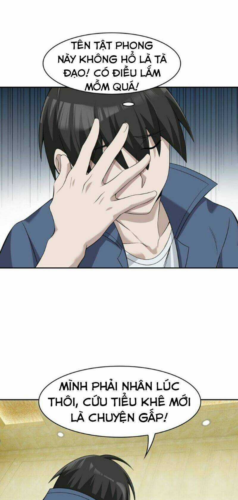 Siêu Cấp Đại Chủ Bạ Chapter 18 trang 46