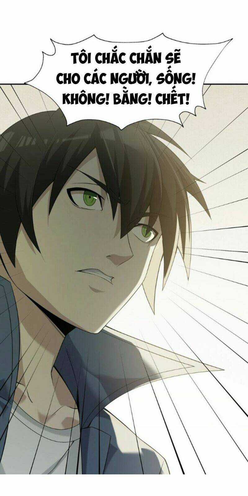 Siêu Cấp Đại Chủ Bạ Chapter 18 trang 53