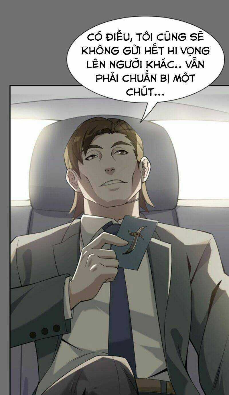 Siêu Cấp Đại Chủ Bạ Chapter 18 trang 6