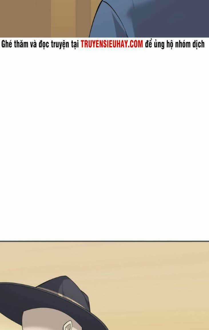 Siêu Cấp Đại Chủ Bạ Chapter 19 trang 10