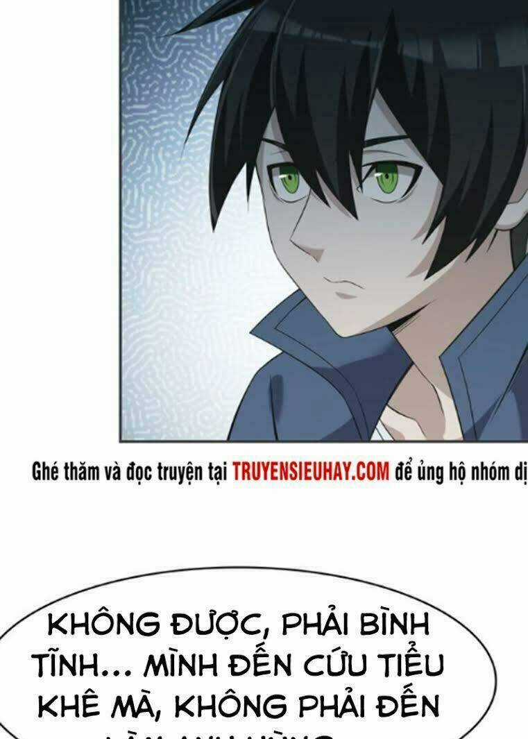 Siêu Cấp Đại Chủ Bạ Chapter 19 trang 13
