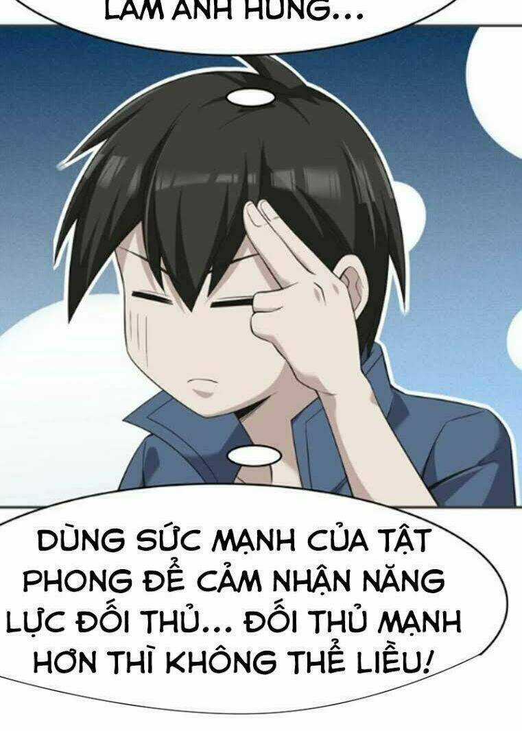 Siêu Cấp Đại Chủ Bạ Chapter 19 trang 14