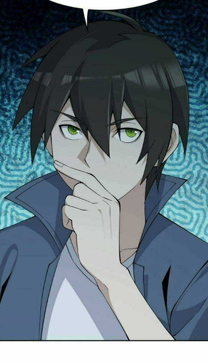 Siêu Cấp Đại Chủ Bạ Chapter 19 trang 22