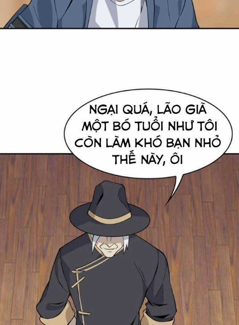 Siêu Cấp Đại Chủ Bạ Chapter 19 trang 24