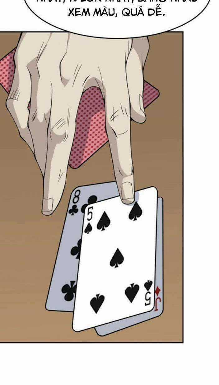 Siêu Cấp Đại Chủ Bạ Chapter 19 trang 28