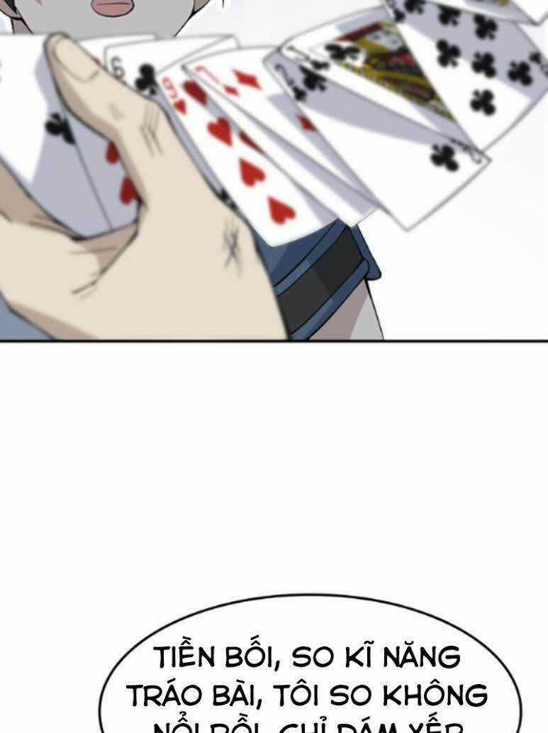 Siêu Cấp Đại Chủ Bạ Chapter 19 trang 30