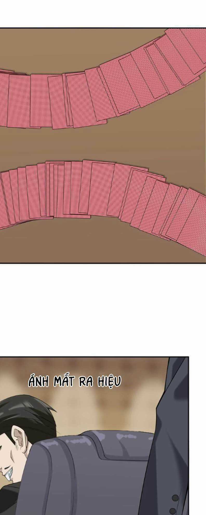 Siêu Cấp Đại Chủ Bạ Chapter 19 trang 32