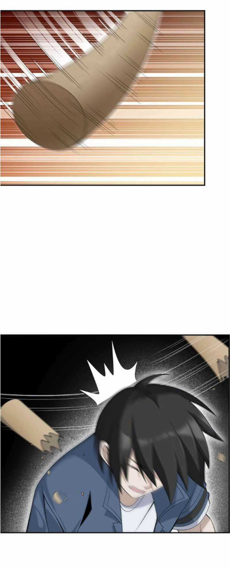 Siêu Cấp Đại Chủ Bạ Chapter 19 trang 36