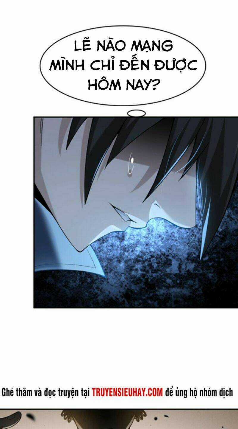 Siêu Cấp Đại Chủ Bạ Chapter 19 trang 42