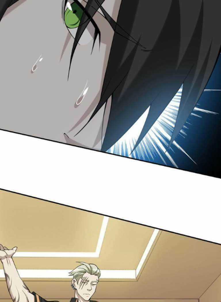 Siêu Cấp Đại Chủ Bạ Chapter 19 trang 45