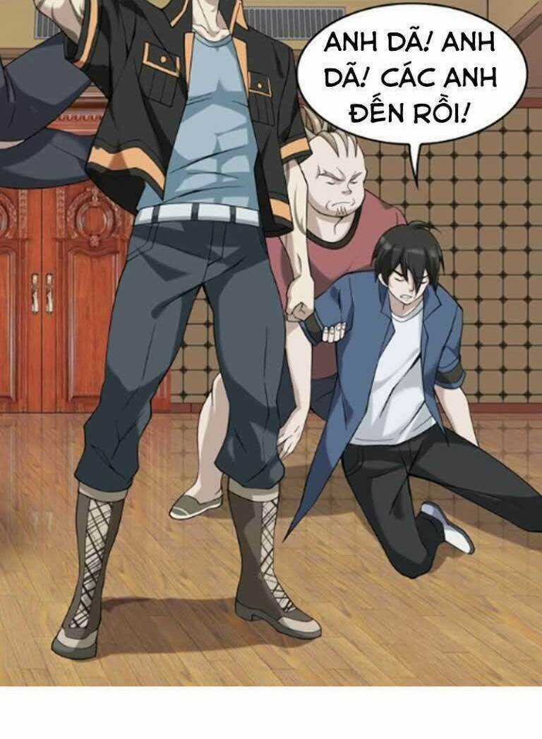 Siêu Cấp Đại Chủ Bạ Chapter 19 trang 46