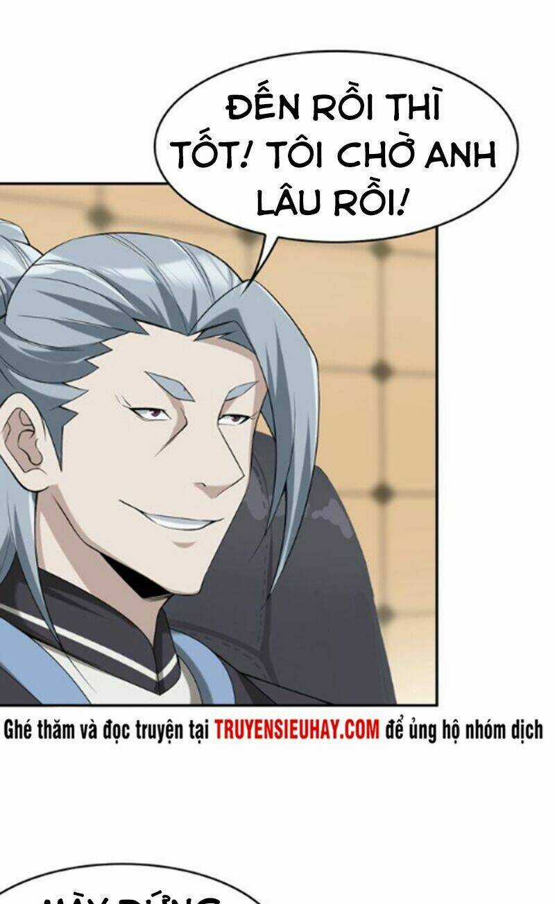 Siêu Cấp Đại Chủ Bạ Chapter 19 trang 47