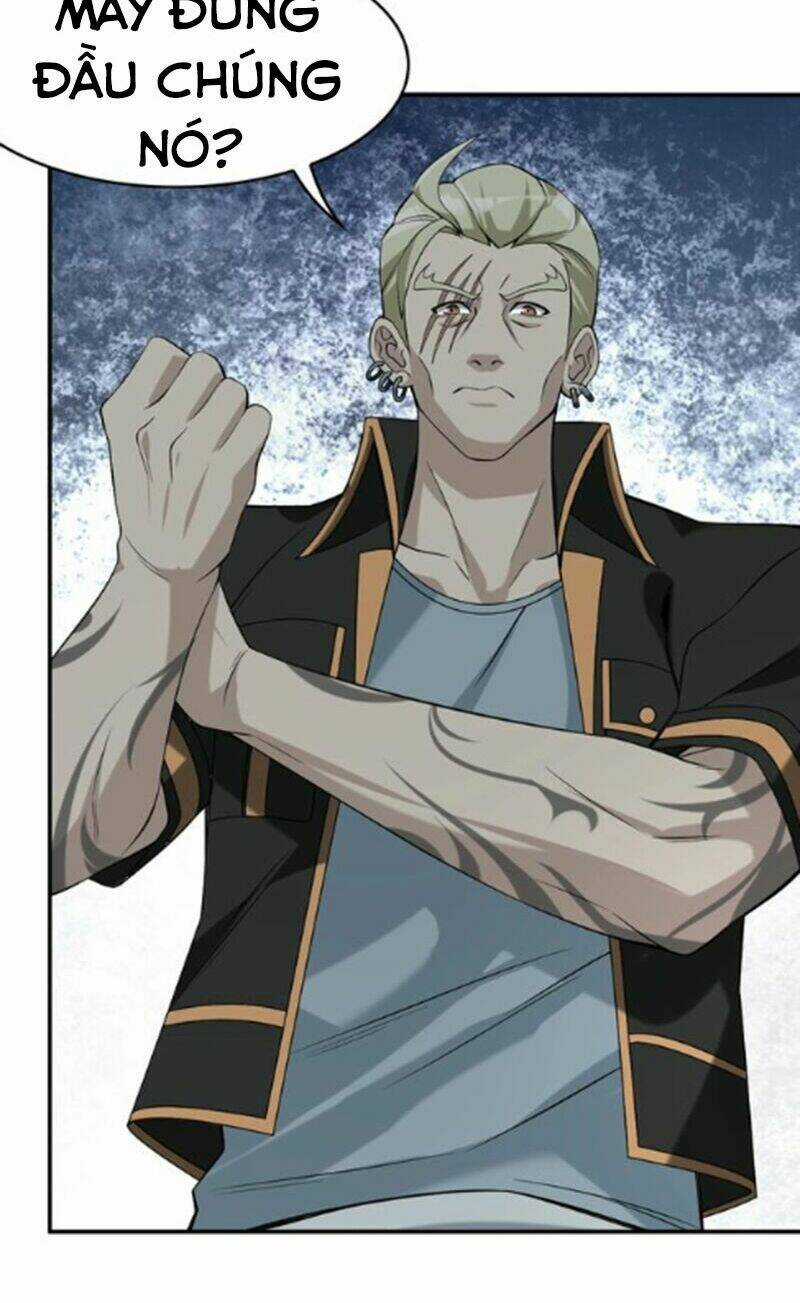 Siêu Cấp Đại Chủ Bạ Chapter 19 trang 48