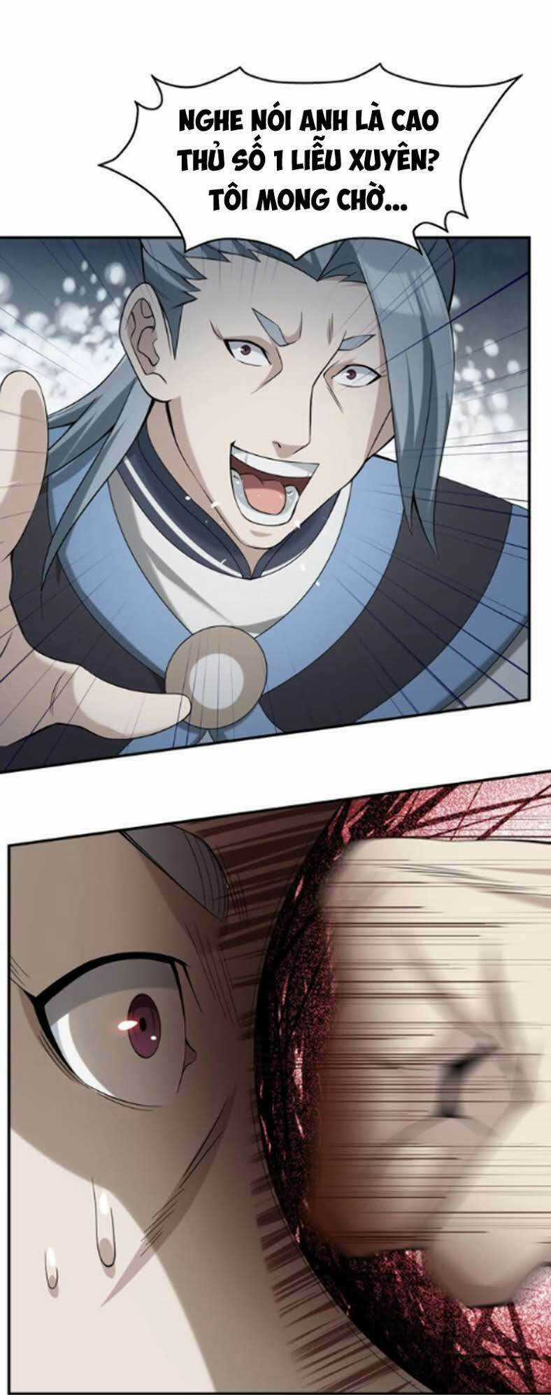 Siêu Cấp Đại Chủ Bạ Chapter 19 trang 49