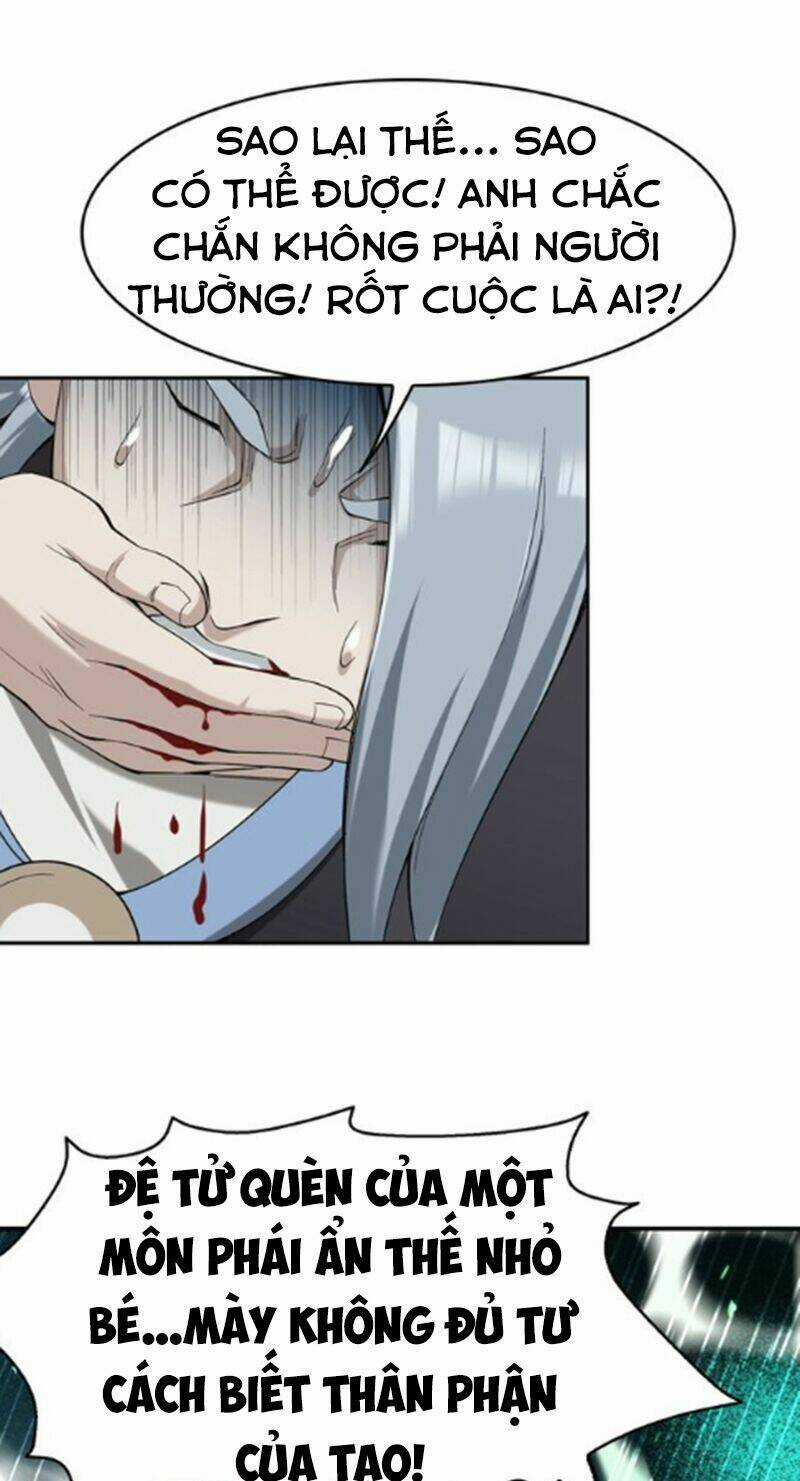 Siêu Cấp Đại Chủ Bạ Chapter 19 trang 51