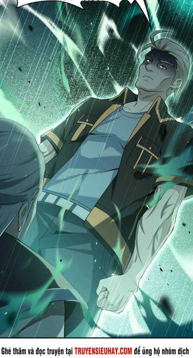 Siêu Cấp Đại Chủ Bạ Chapter 19 trang 52