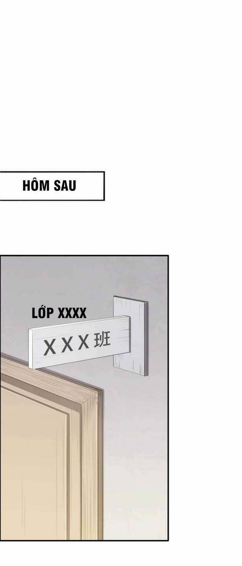 Siêu Cấp Đại Chủ Bạ Chapter 2 trang 2