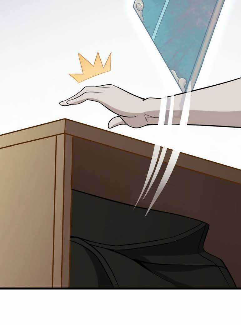 Siêu Cấp Đại Chủ Bạ Chapter 2 trang 29