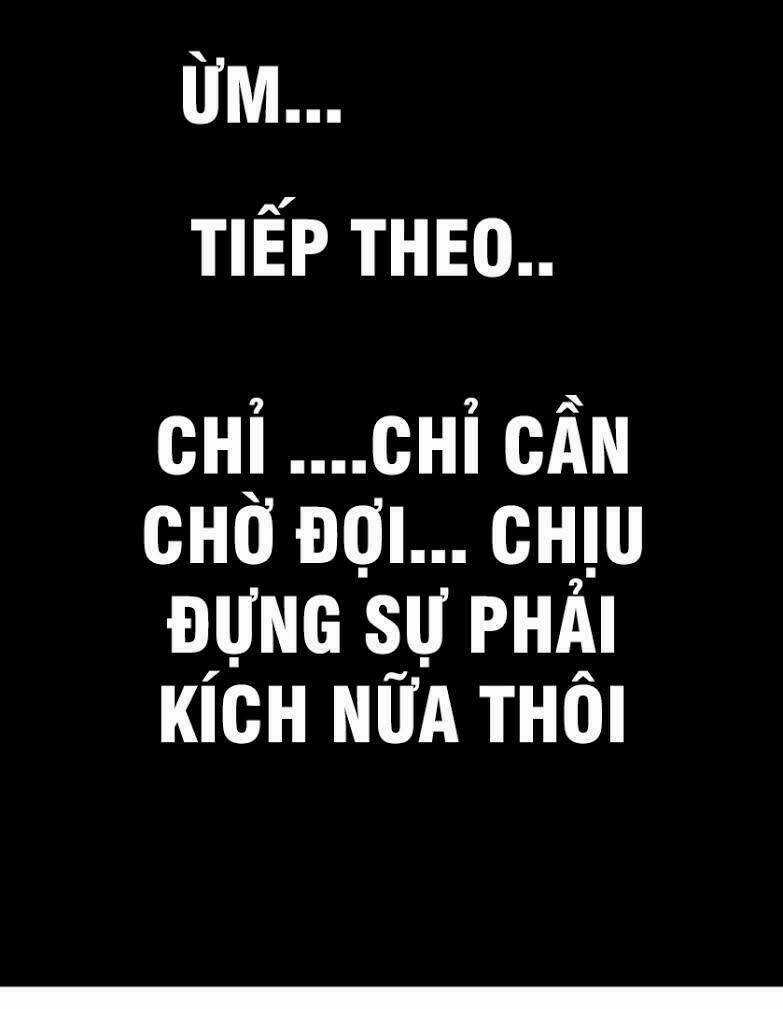 Siêu Cấp Đại Chủ Bạ Chapter 2 trang 34