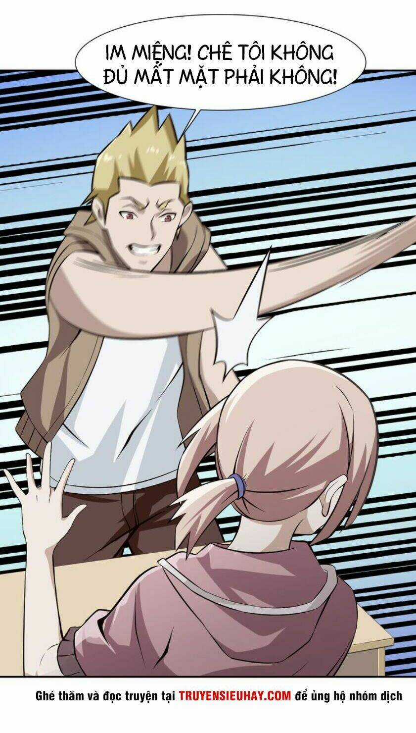 Siêu Cấp Đại Chủ Bạ Chapter 2 trang 45