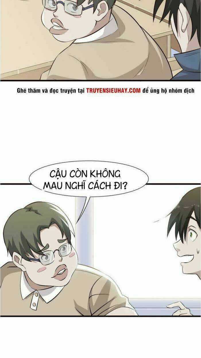 Siêu Cấp Đại Chủ Bạ Chapter 2 trang 50