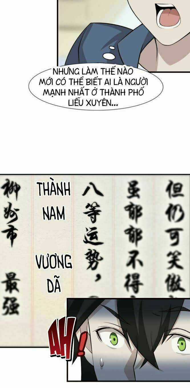 Siêu Cấp Đại Chủ Bạ Chapter 2 trang 52