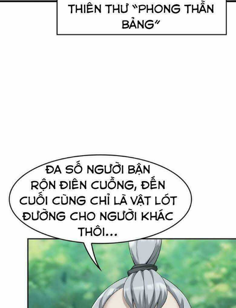 Siêu Cấp Đại Chủ Bạ Chapter 20 trang 10
