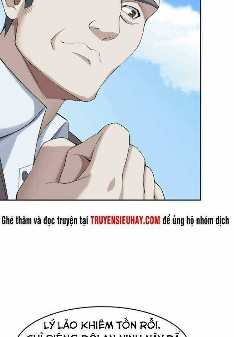 Siêu Cấp Đại Chủ Bạ Chapter 20 trang 15