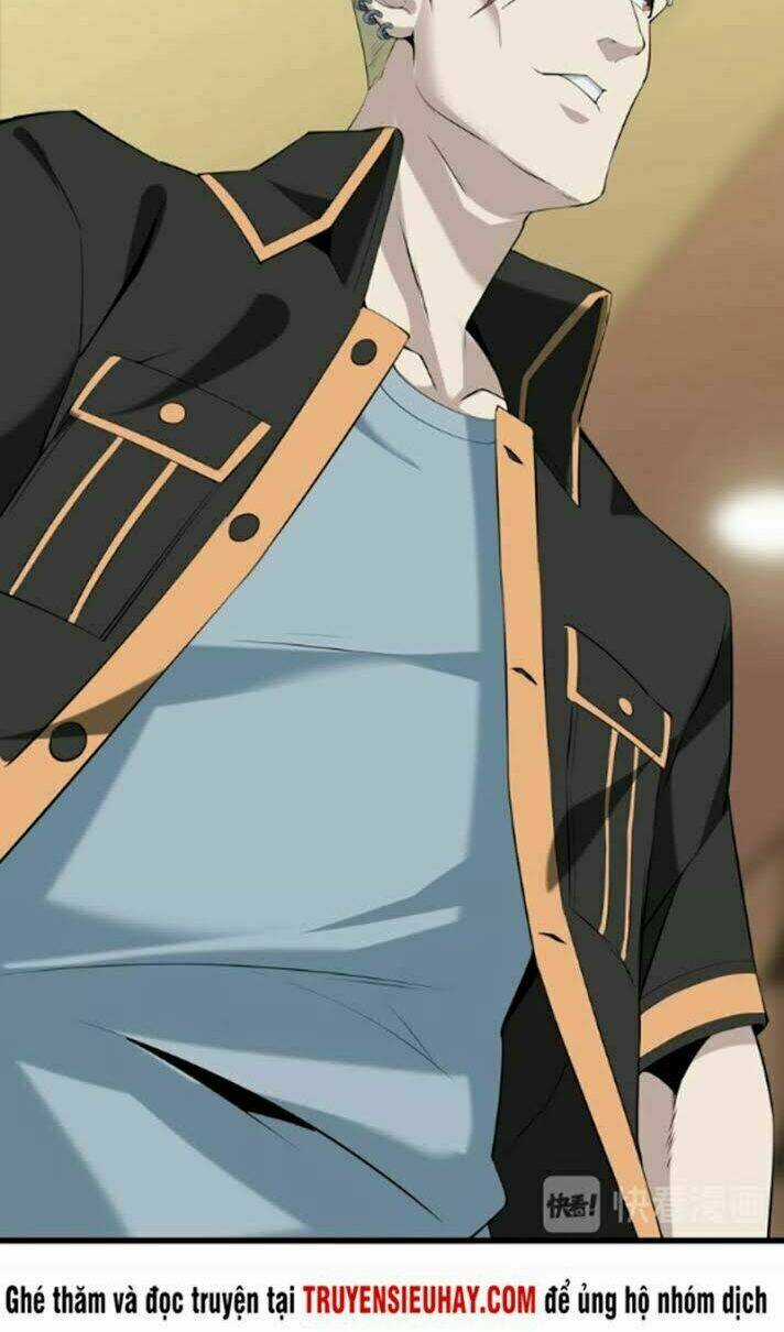 Siêu Cấp Đại Chủ Bạ Chapter 20 trang 26