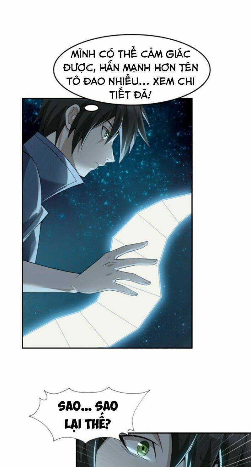 Siêu Cấp Đại Chủ Bạ Chapter 20 trang 44