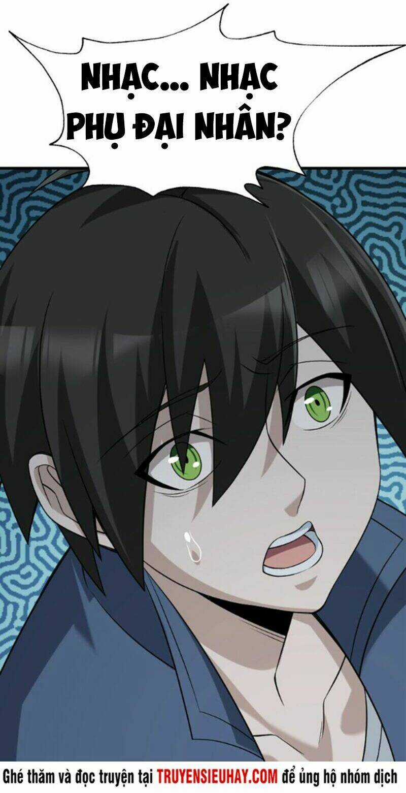 Siêu Cấp Đại Chủ Bạ Chapter 20 trang 47