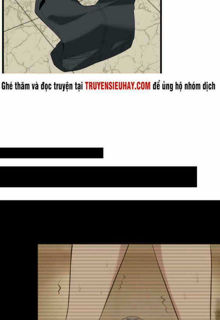 Siêu Cấp Đại Chủ Bạ Chapter 21 trang 24