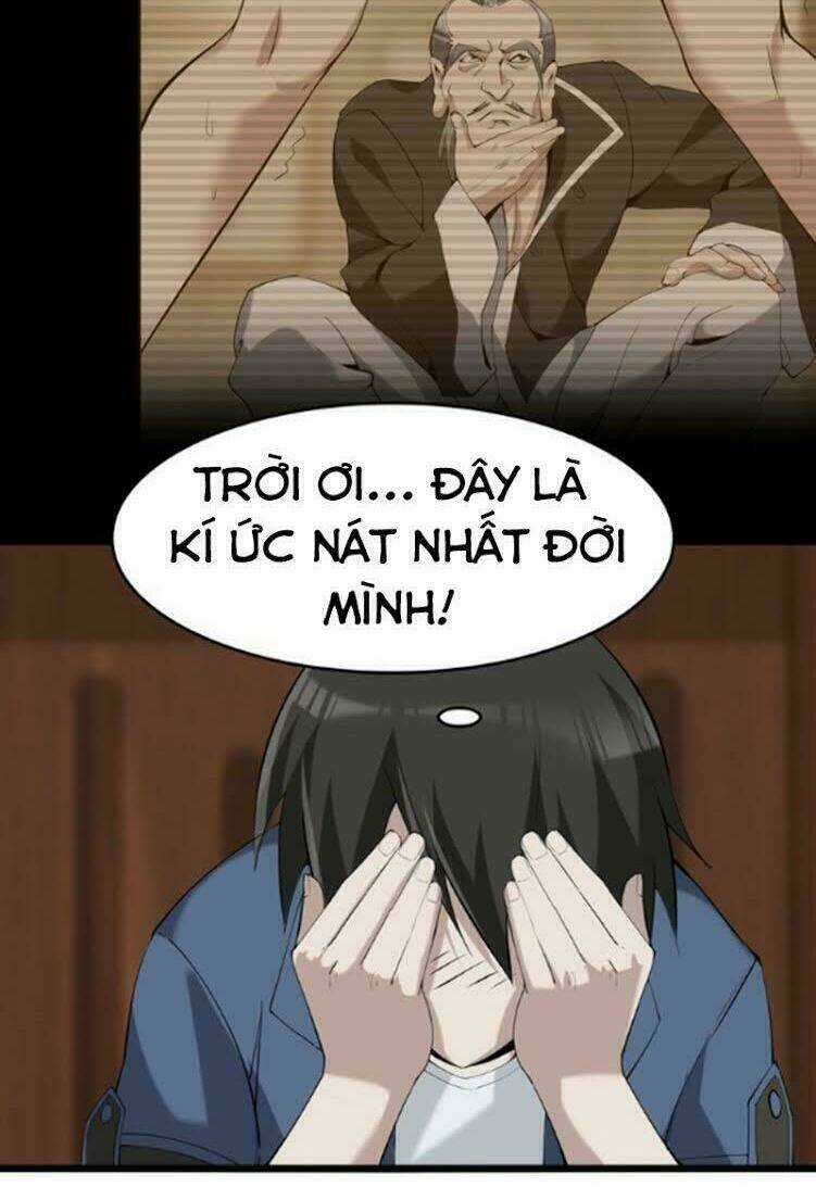 Siêu Cấp Đại Chủ Bạ Chapter 21 trang 25