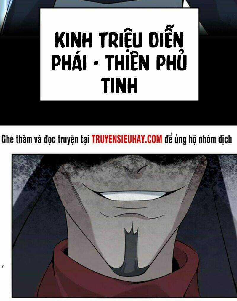 Siêu Cấp Đại Chủ Bạ Chapter 21 trang 46