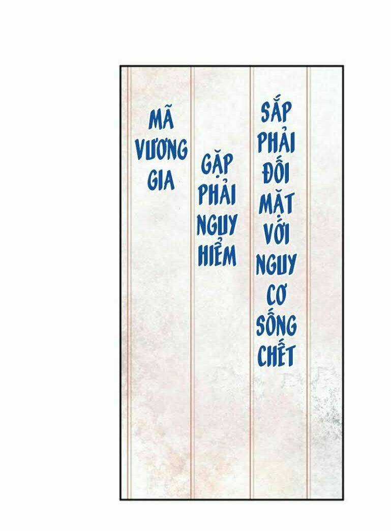 Siêu Cấp Đại Chủ Bạ Chapter 22 trang 40