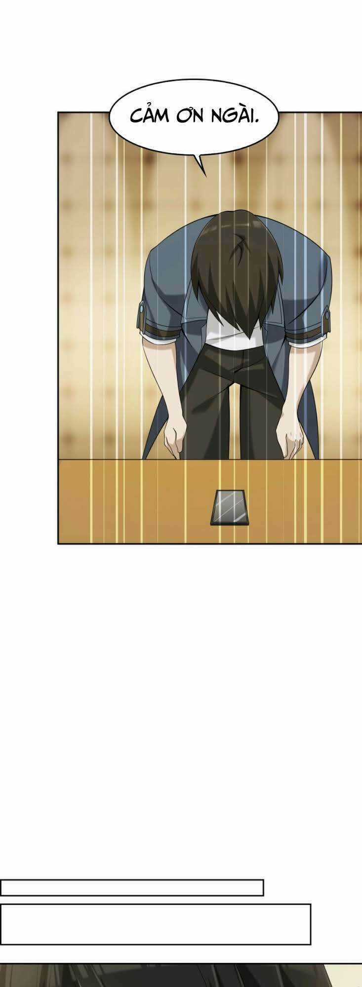 Siêu Cấp Đại Chủ Bạ Chapter 23 trang 10