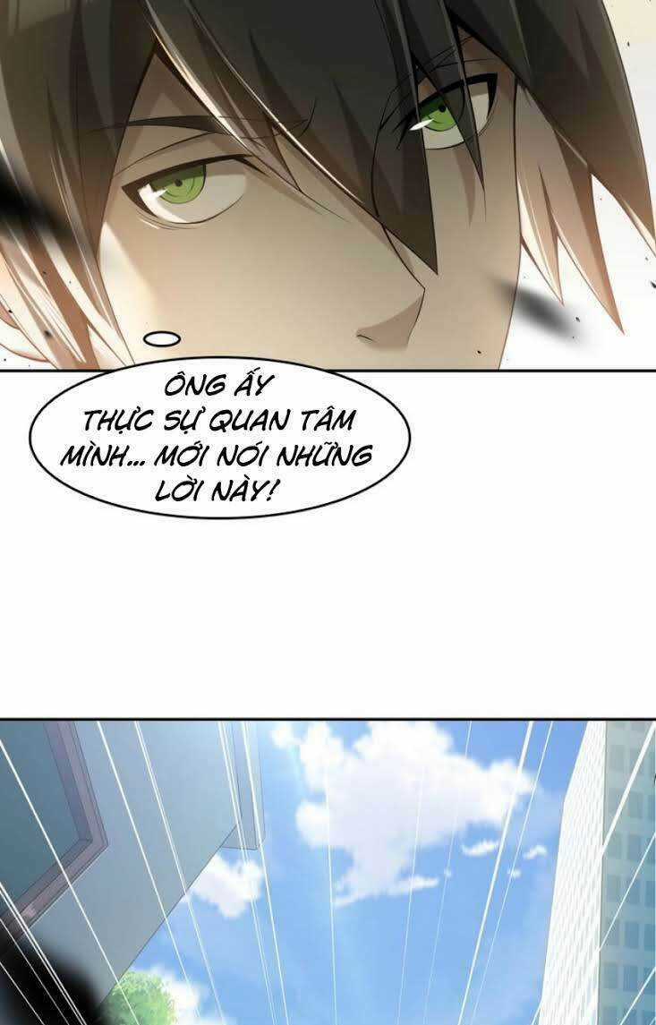 Siêu Cấp Đại Chủ Bạ Chapter 23 trang 11