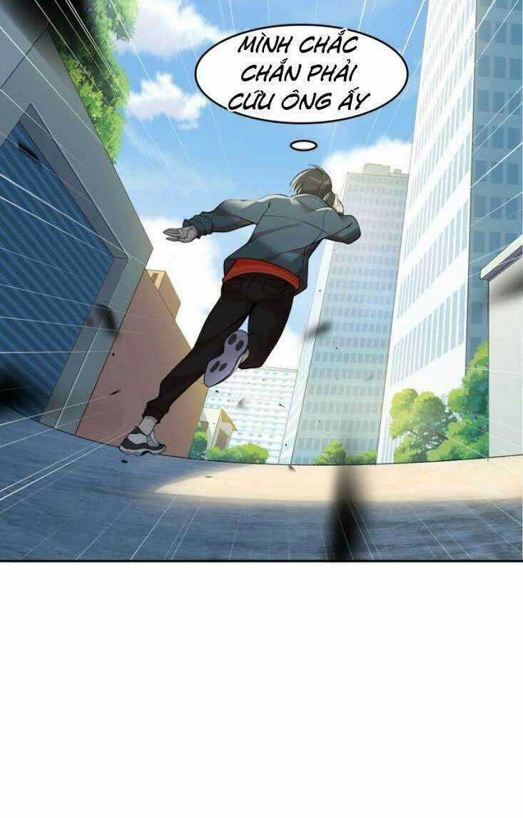 Siêu Cấp Đại Chủ Bạ Chapter 23 trang 12